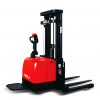 Electric Stacker Pallet truck