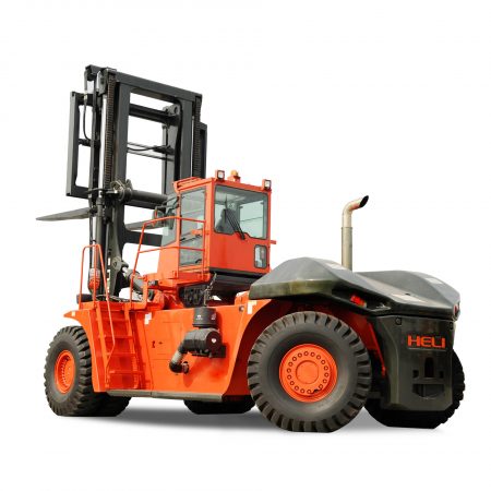 Product_Page-42-46-ton-Diesel_forklift