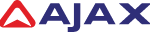 Ajax logo