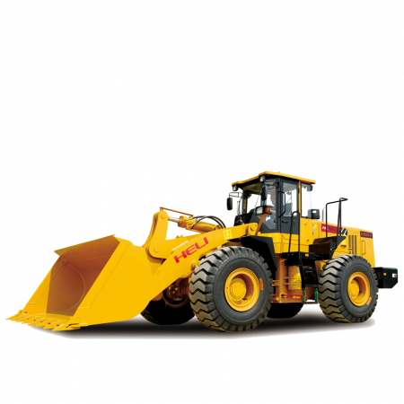 Hala-Heli-Wheel-Loader-HL956II-5Ton